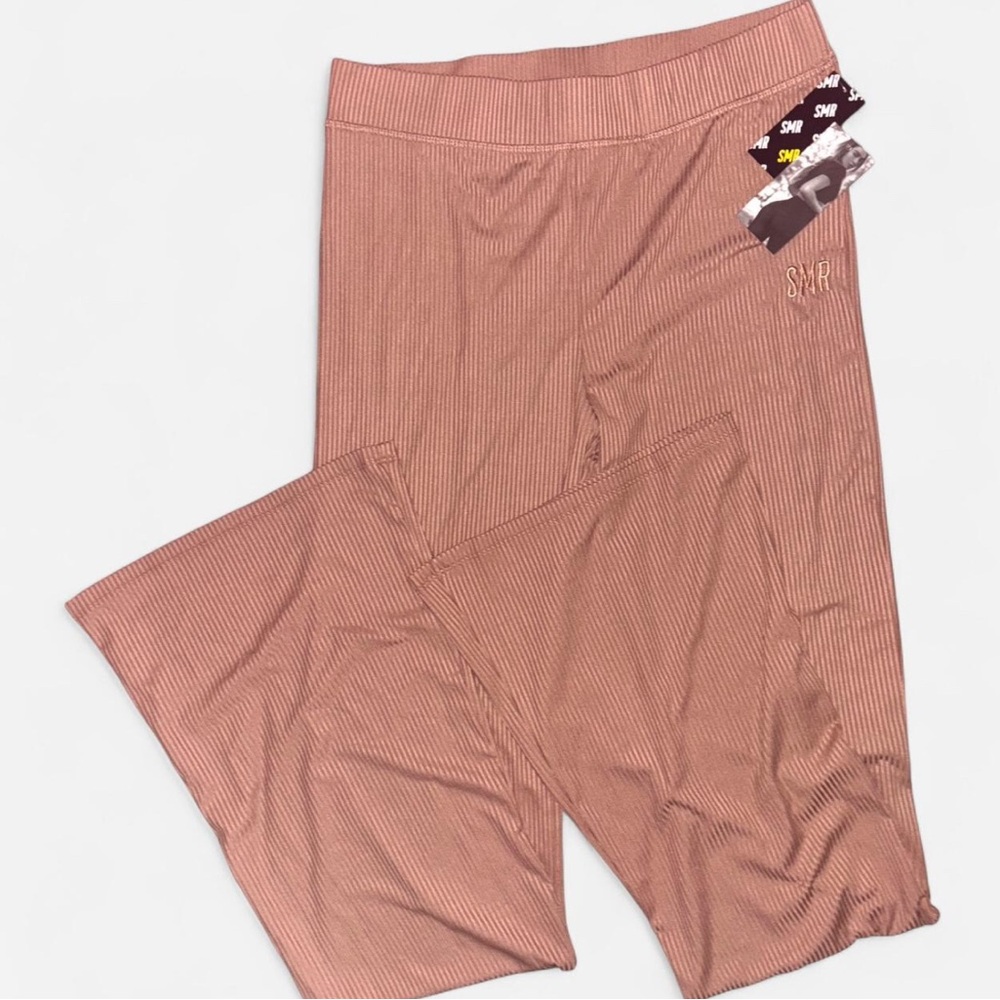 *NEW* Sommer Ray x F21 Collection Flare Leggings